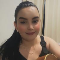 raquel.maia01