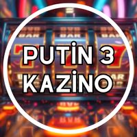 putin.3.kazino