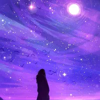 original sound - dvdii_lyndo