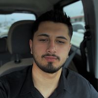 ahmett_altunbass