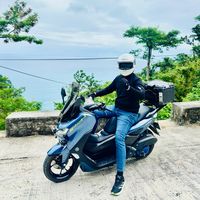 original sound - LAKWATSERONG GALA