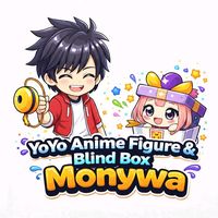 yoyo.anime.figureb