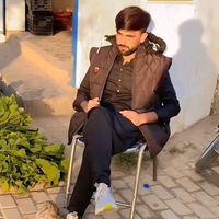 adeel_bajwa22