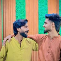 akimughal512