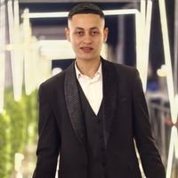 mazen_mohmad0