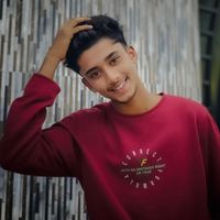 sharaf_athnan