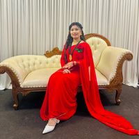 anupamahato03