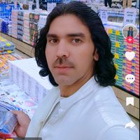 javeddawar0