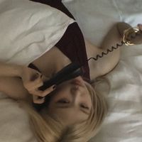 suara asli - Cabipay.