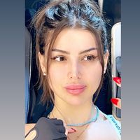 zoz.bader