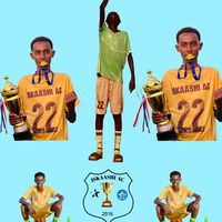lamineyamaljr97
