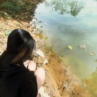 phoynoy_2211