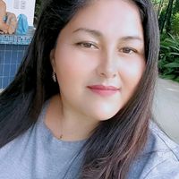 samanthamejia775