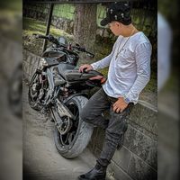 josephaguilar758