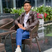 rajtamang7119