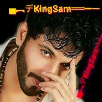 kingsam786