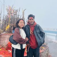 sameerashrestha44