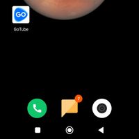 suara asli - dit mode gacor