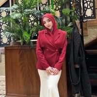 marykow18