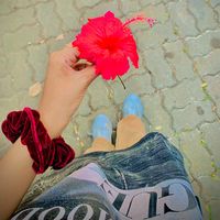 lunaaaah_01