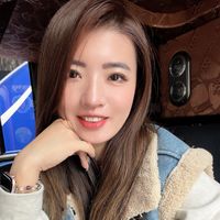 lele_82217