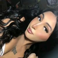 angel_skkok
