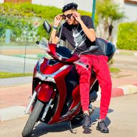 faycal1020