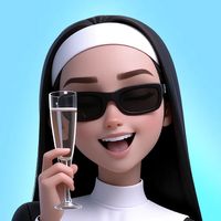 luciferlegion999