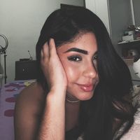 mimiih001