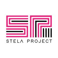 original sound - Stela Project