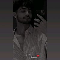 saqlain_91111
