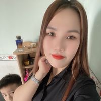 nhạc nền - Trinh14011