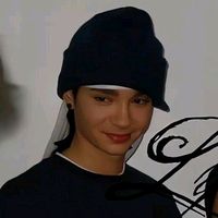 suara asli - A R A 丰🇩🇪🇲🇨