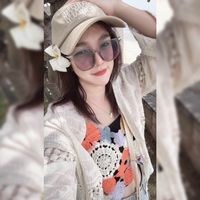 peemai_thananya