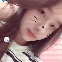 nhạc nền - Xuống cân rồi đổi tên😜😻
