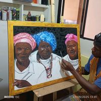 alexiszura.art