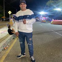 carebarby18