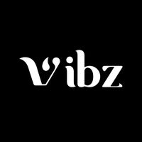 18 Wannam Cover by DEW