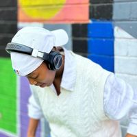 original sound