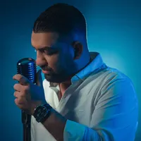 original sound - emreovekofficial