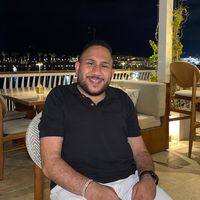 abdallah_elshafiee