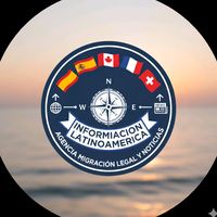 sonido original - Jobvisaexperts