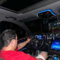 ezzeldawoody9