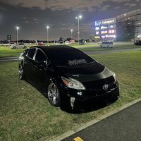numadayo0711