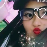 original sound - yens_paras.