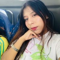 dashel.16