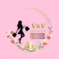 vone33900