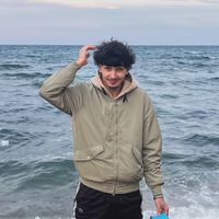 __ilyes__16