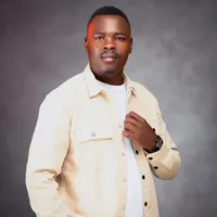 original sound - esau_tosh