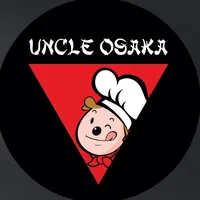 original sound - uncle.osaka